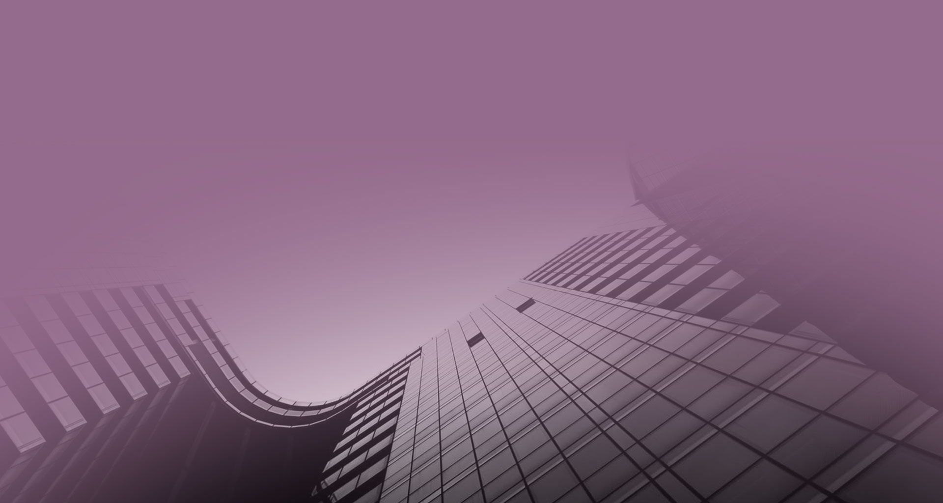 banner02