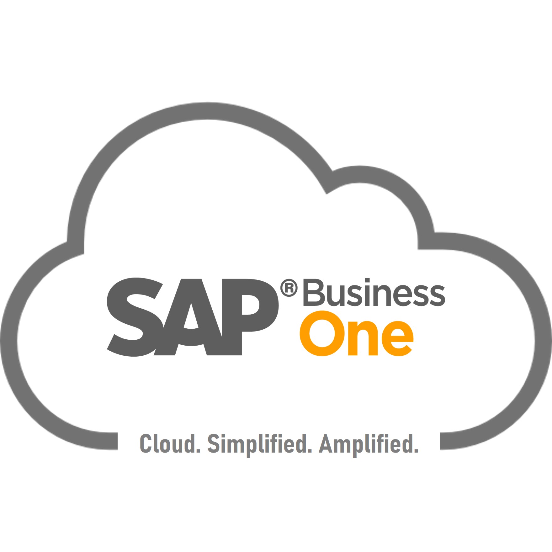 SAP Business One Cloud Pricing SAP B1 Software Malaysia
